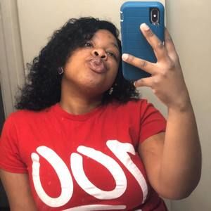 Meet your Posher, Kyler